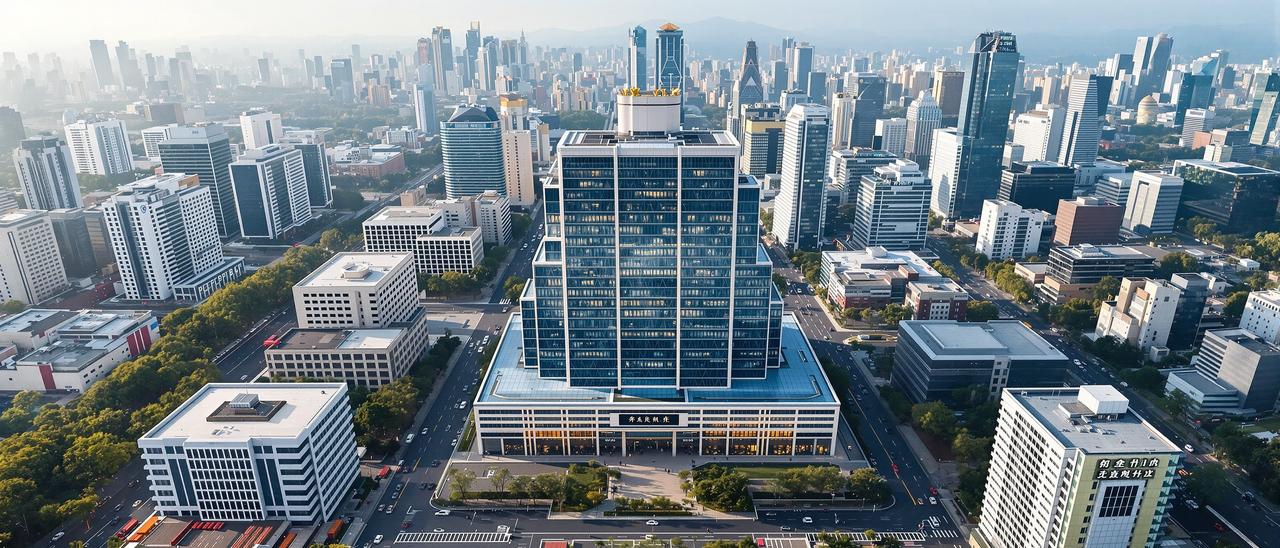 日本黄色a片传媒公司