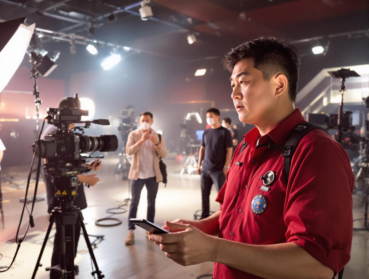 日本黄色a片制作团队