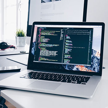 91直播 色情直播,色情直播现象背后的真相与反思